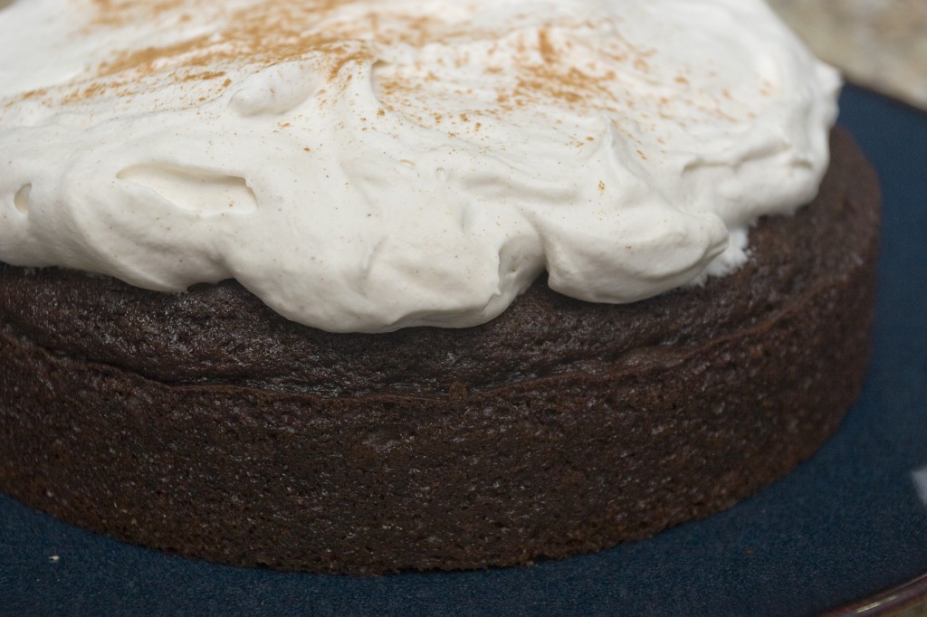 mexican-chocolate-cake