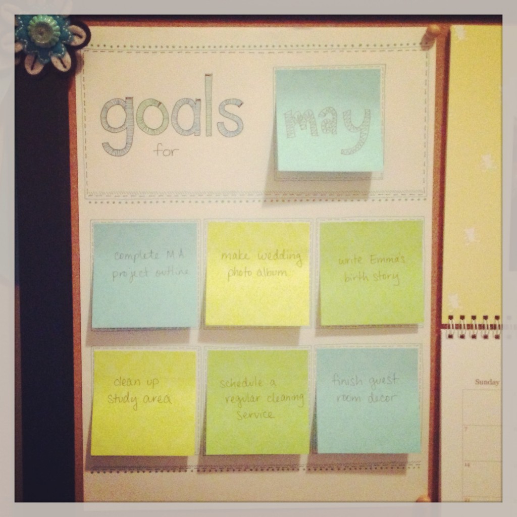 may_goals