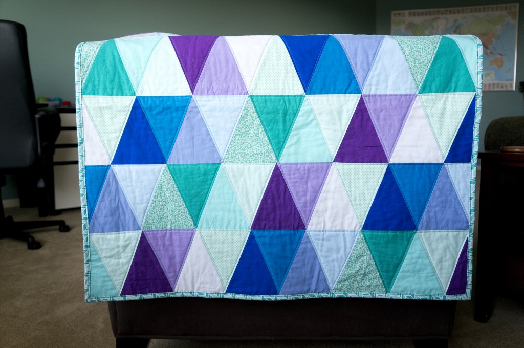 triangle_quilt_2