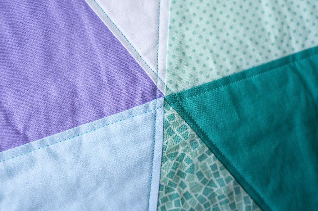 triangle_quilt_3