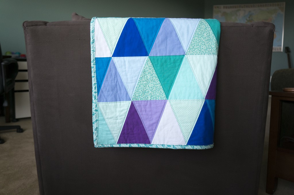 triangle_quilt_8