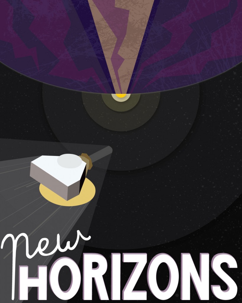 new_horizons_draft