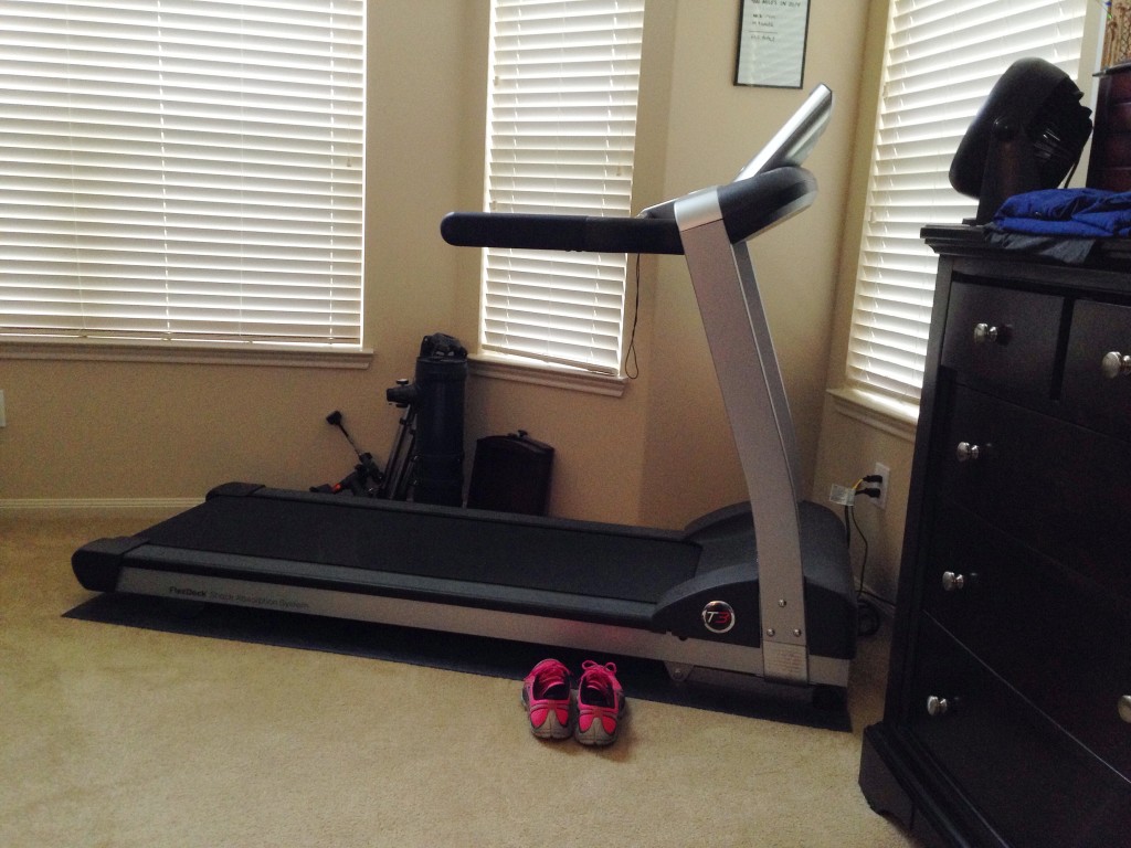 treadmill_after