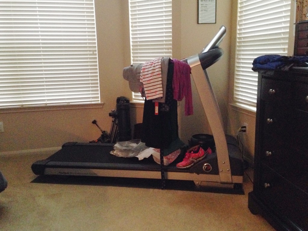 treadmill_before