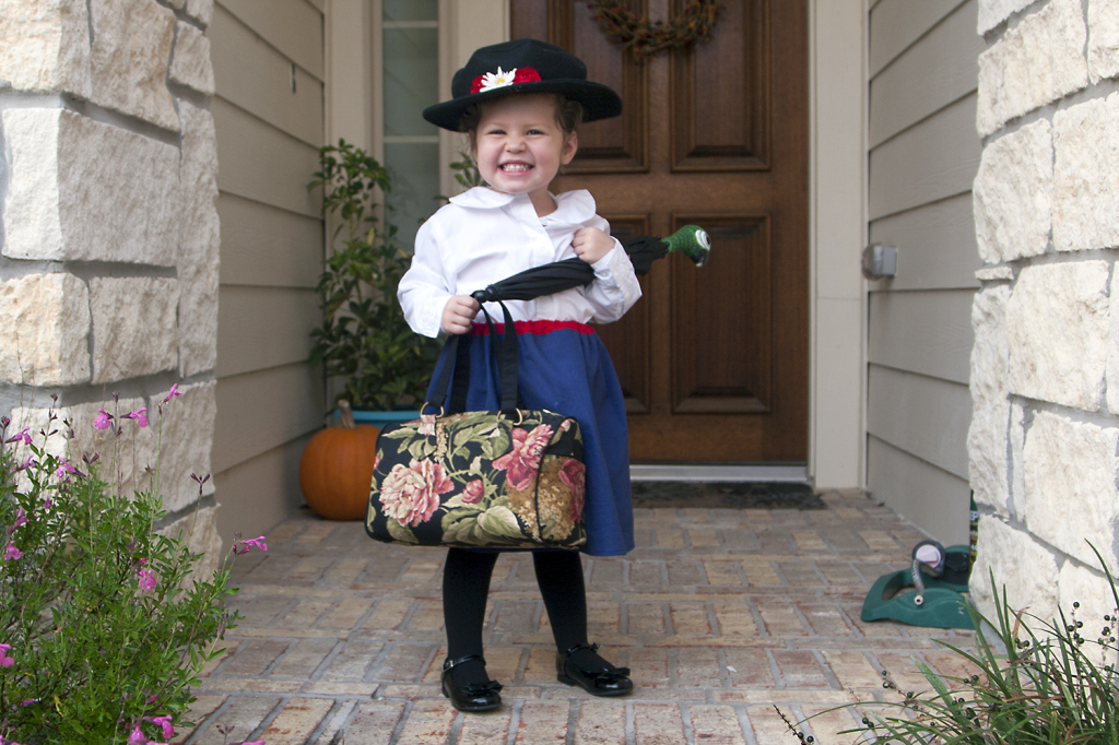 mary_poppins_costume_1
