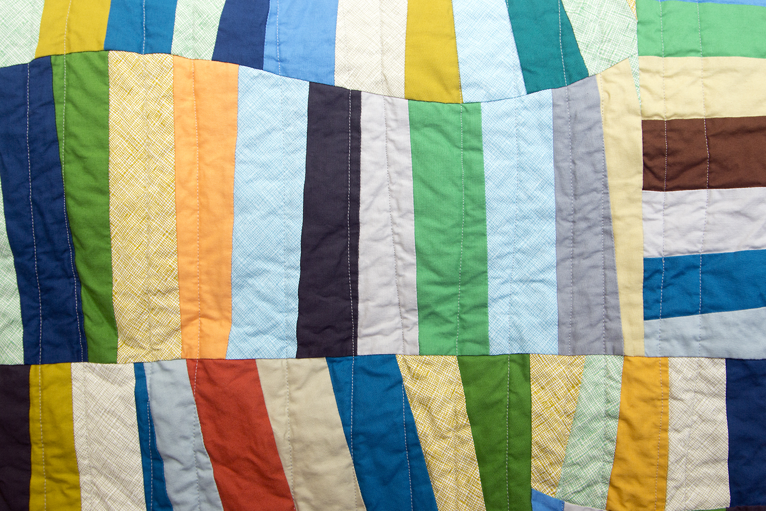 Oodalolly Quilt