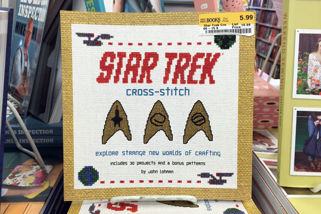 trekcrossstitch