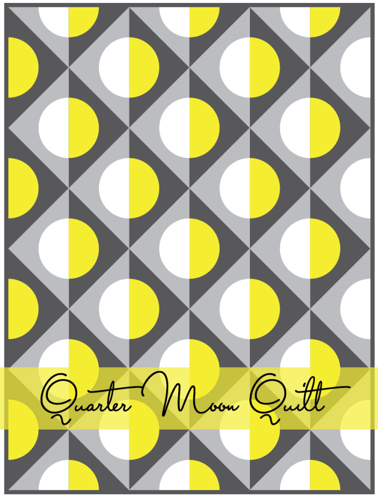 quarter-moon-quilt-title