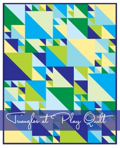triangles-at-play-title