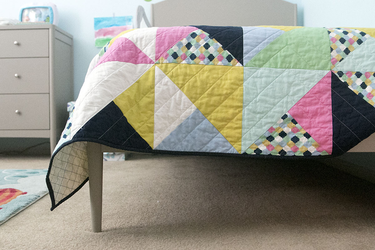 ten-square-quilt