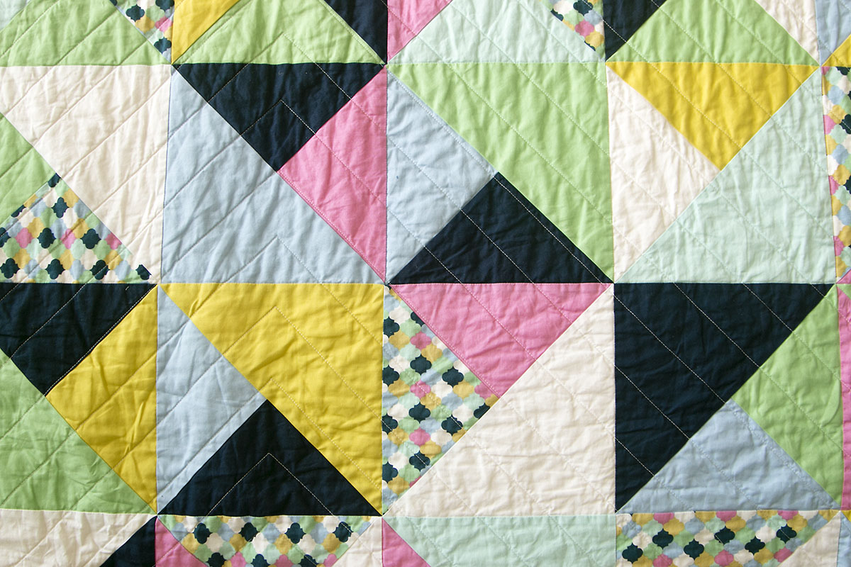 ten-square-quilt