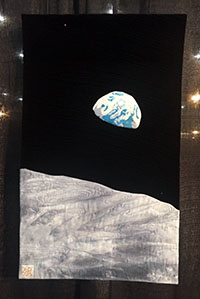 quiltfest2016-earthrise-ruth-white