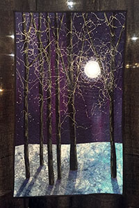 quiltfest2016-moonlight-in-vermont-kate-themel