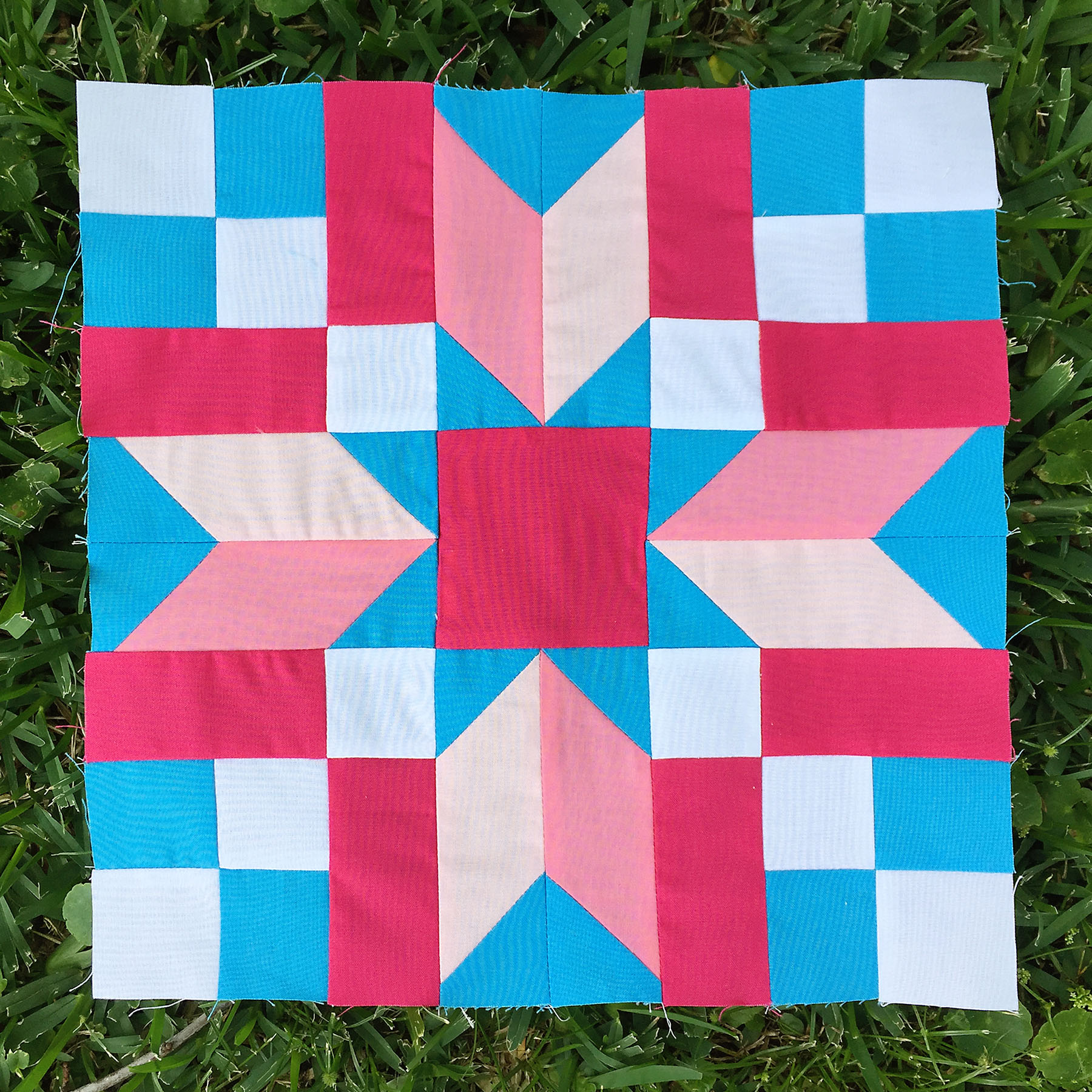 barn-quilt-block-of-the-month-blackford-s-beauty