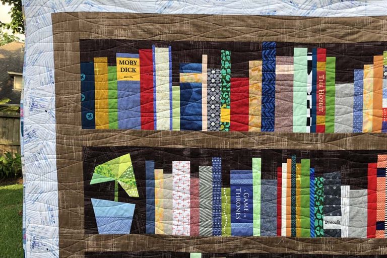 personal-library-quilt