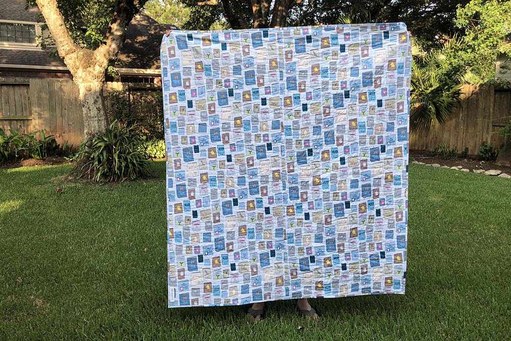 personal-library-quilt