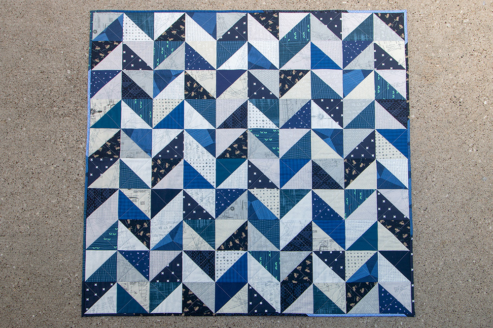 doodlebugs-and-rosebuds-quilts-broken-chevron