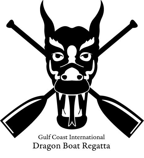 Final Dragon Boat Logo