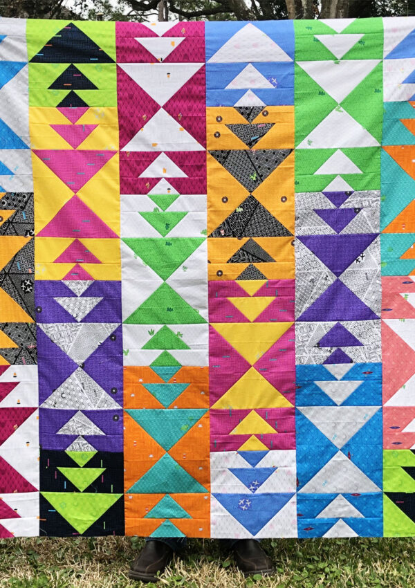 Sassafras Lane – My Favorite Things