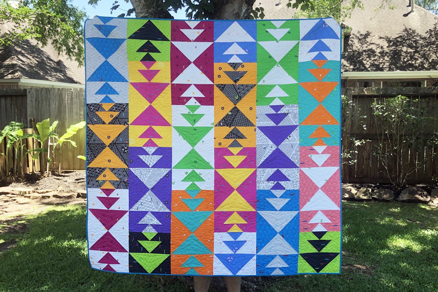 pathfinder-quilt-sassafras-lane-version