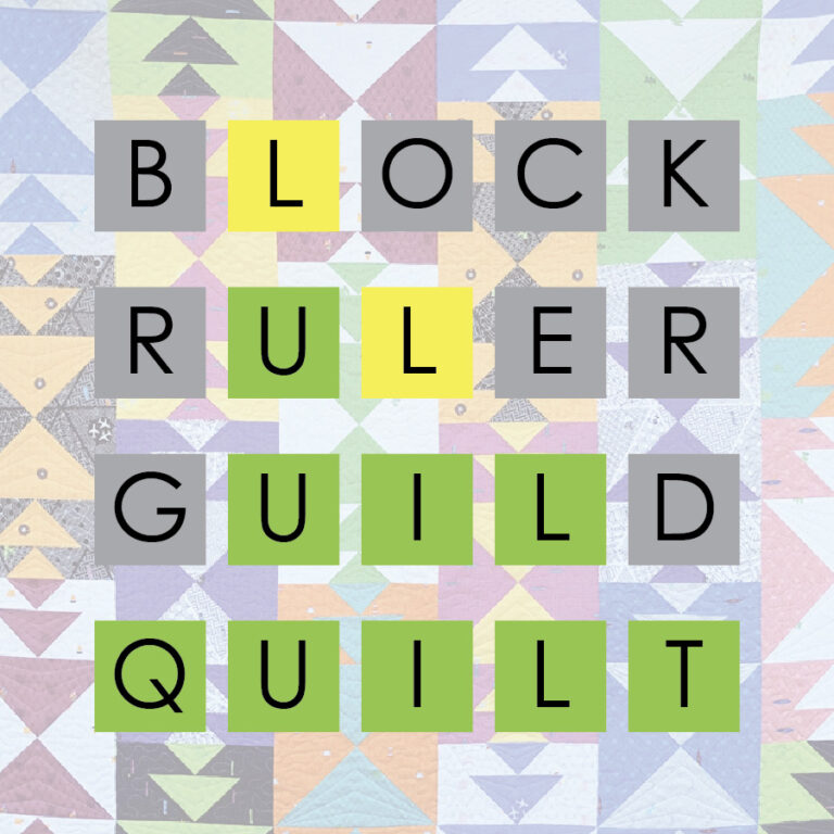 50-quilt-words-to-use-in-wordle