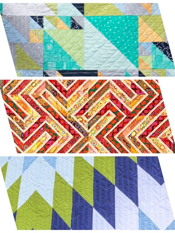 Annual Thanksgiving Sale