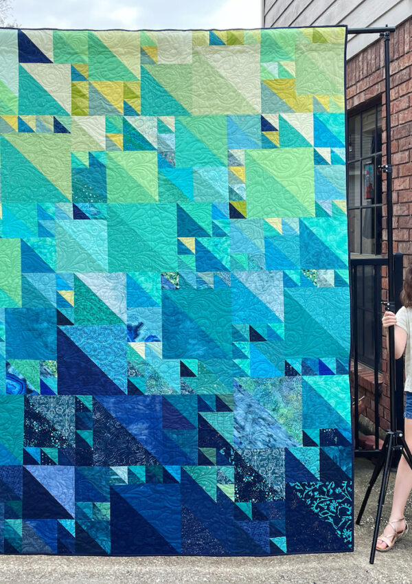 Quilty Bests of 2022