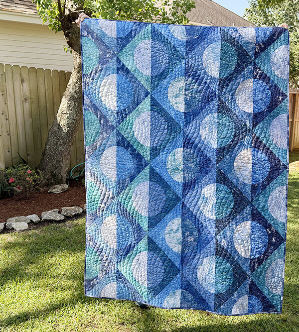 Quilty Bests of 2025