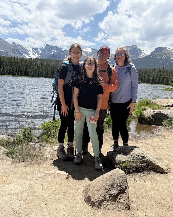 Life Lately / 7.8.25