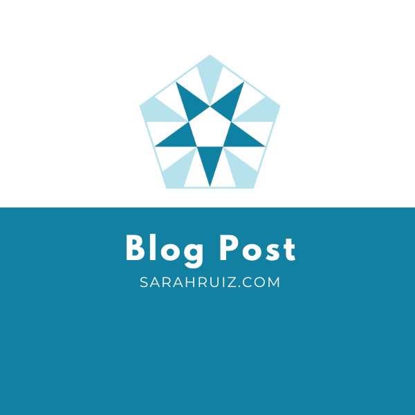 Currently…in Space