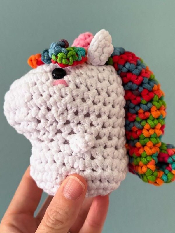 In My Sewing Room / 8.28.25