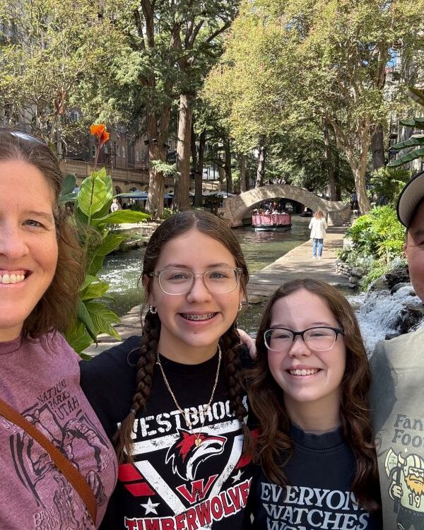 Life Lately / 10.21.25