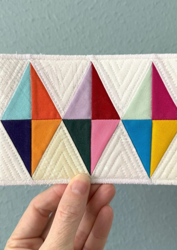 Make Postcards in 2026!